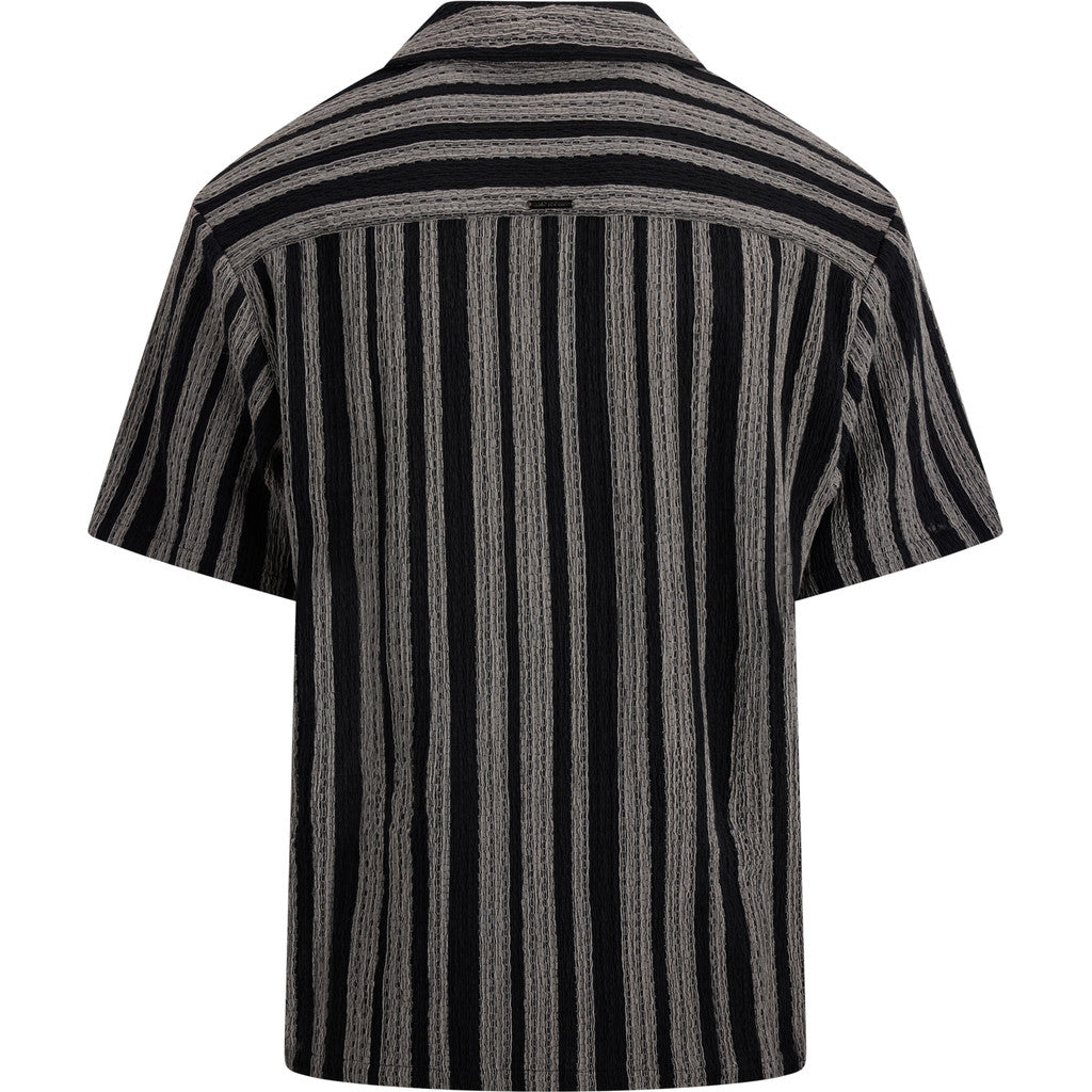 Ferrara Ss Shirt