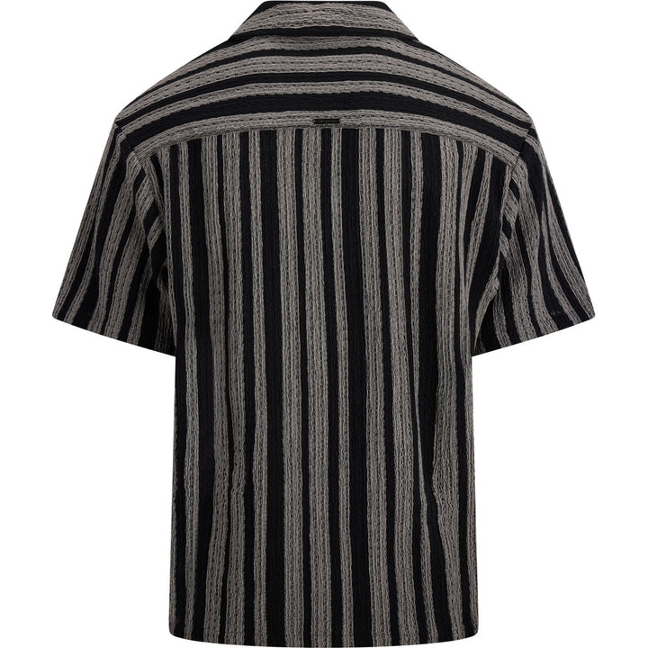 Ferrara Ss Shirt