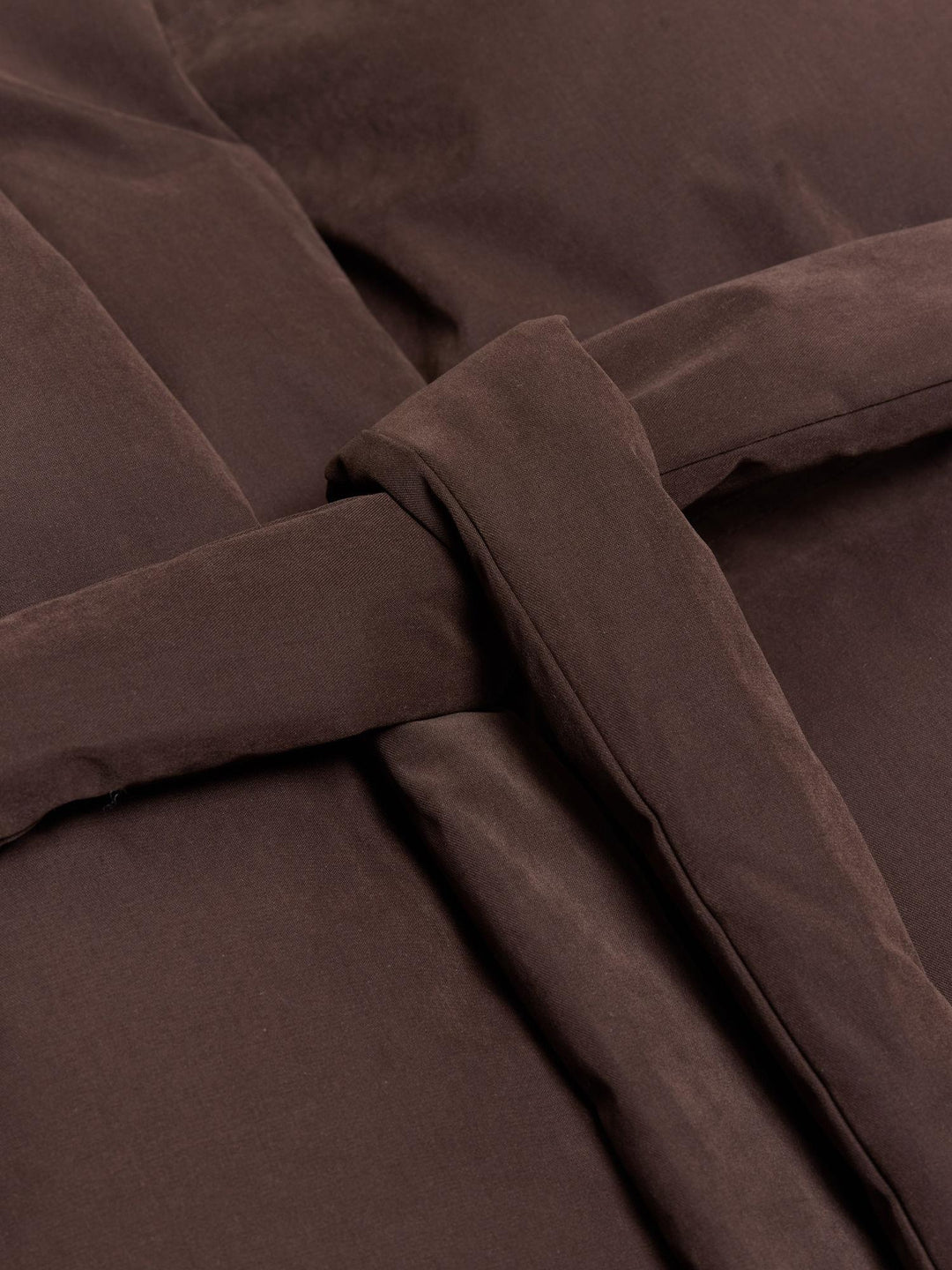 Steilia Brushed Down Jkt