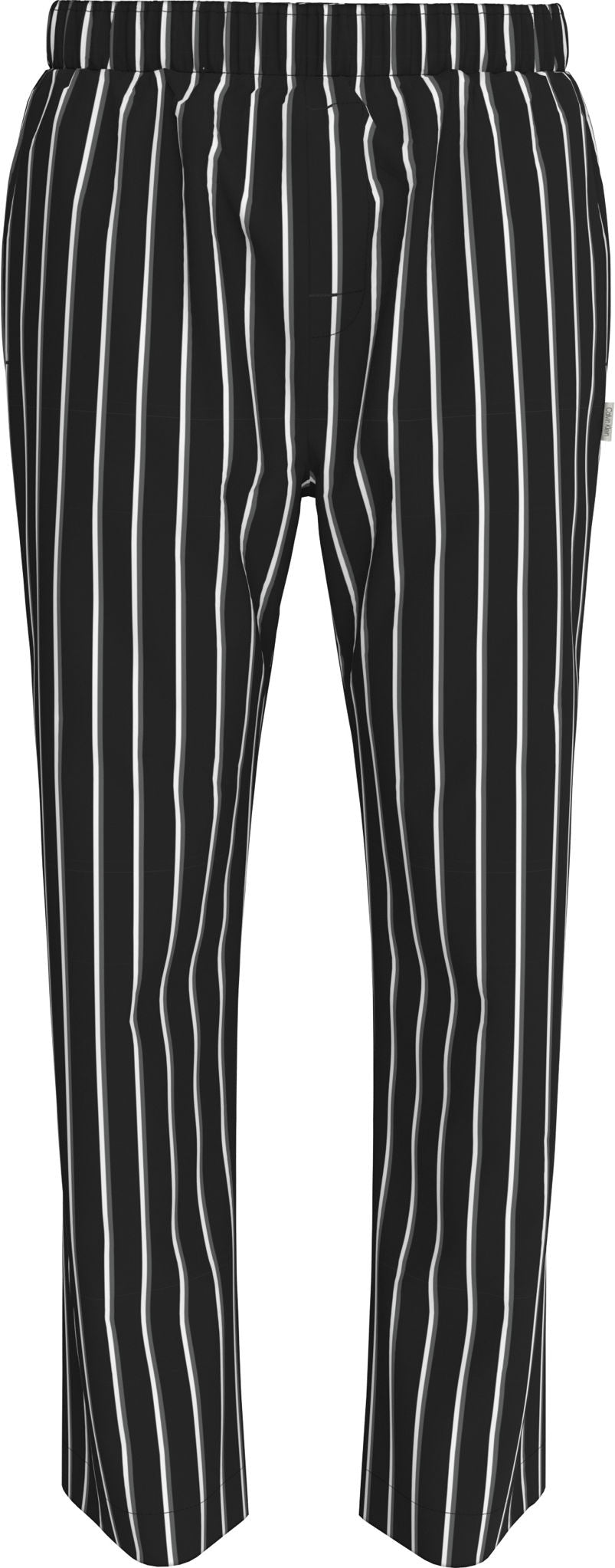 Sleep Pant