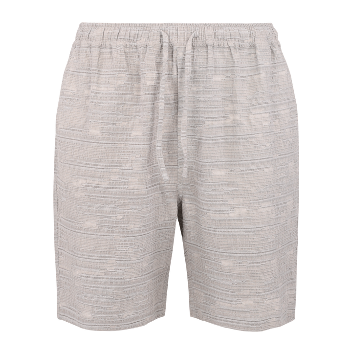 Luc Shorts