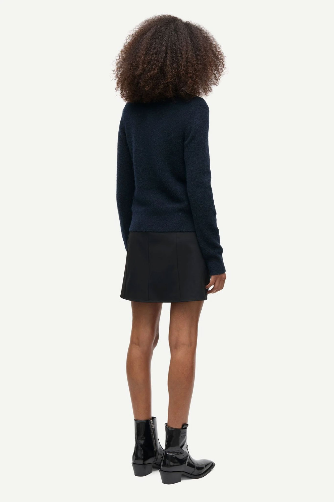 Sanoura Ls Polo 15556