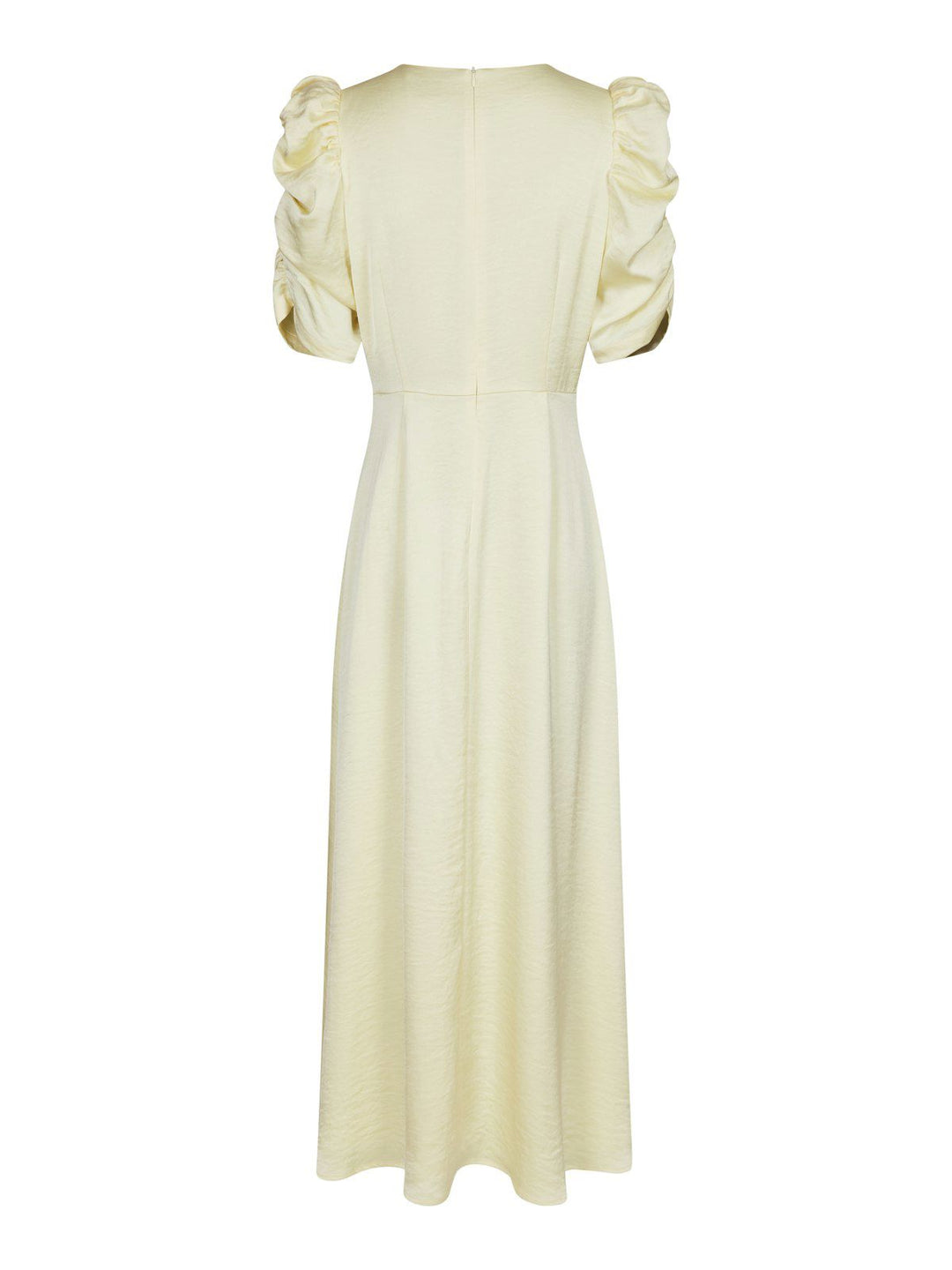 Benuti Solid Dress