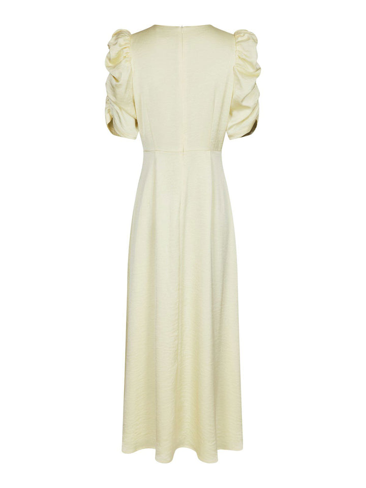Benuti Solid Dress