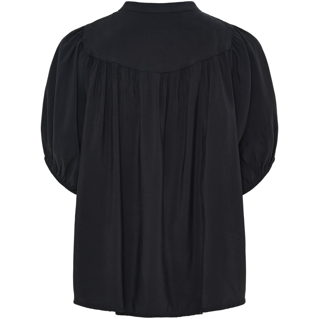MdcMelodie Blouse