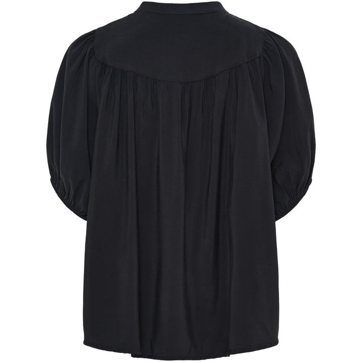 MdcMelodie Blouse