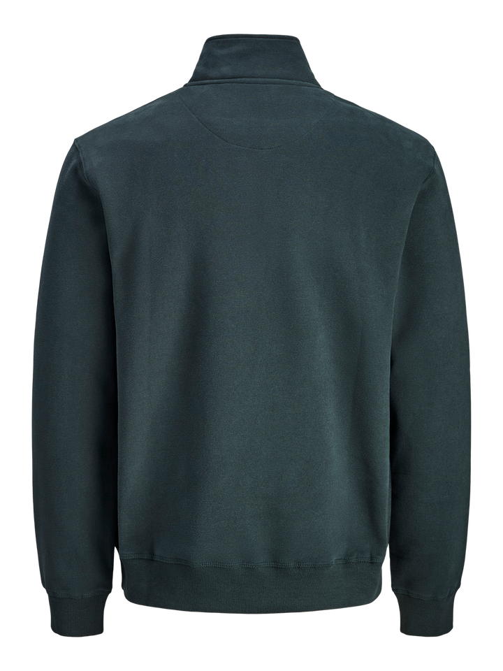 JORBLEECKER BRANDING SWEAT