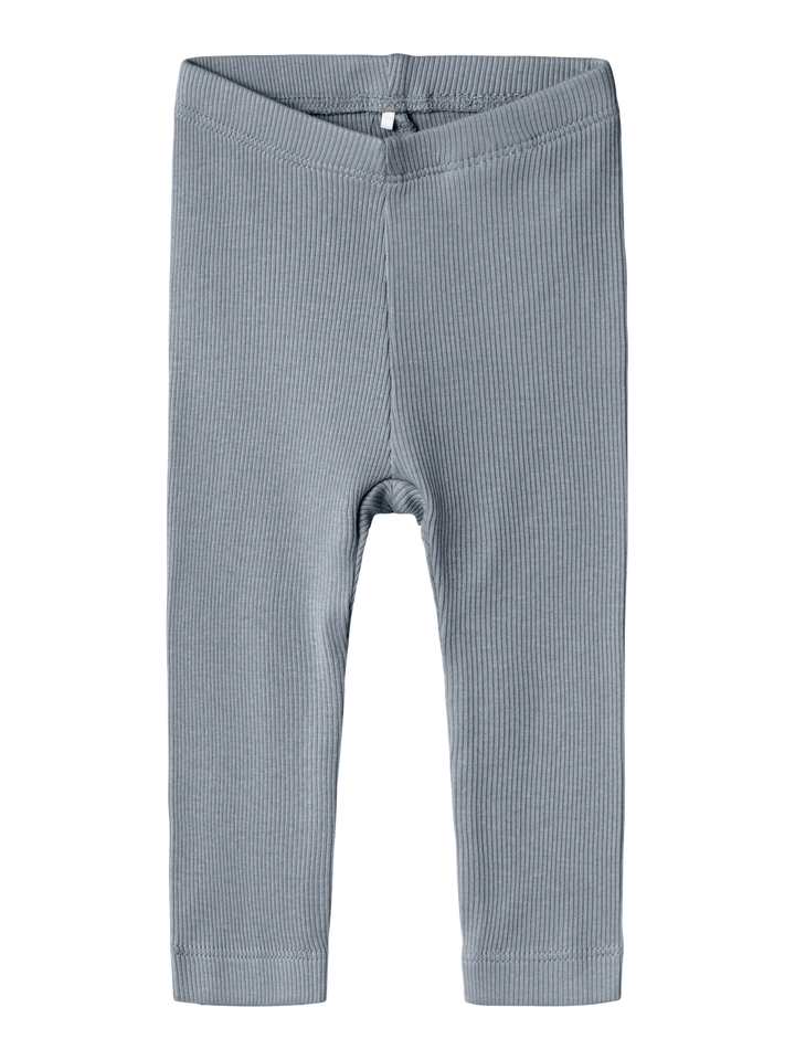 NBNKAB LEGGING NOOS