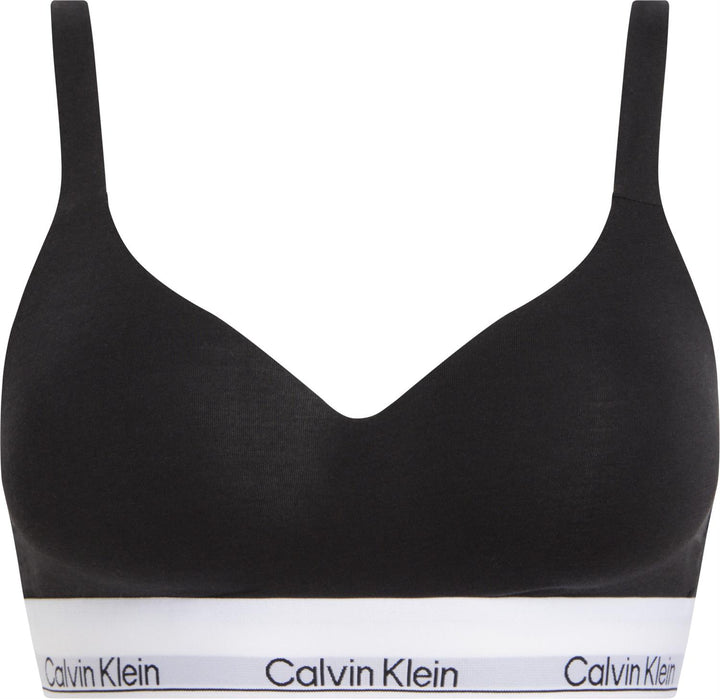 Lift Bralette