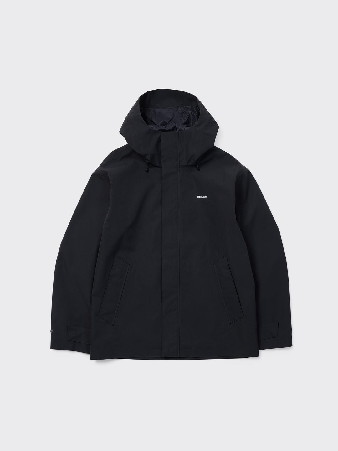 Fane Jacket 26-02