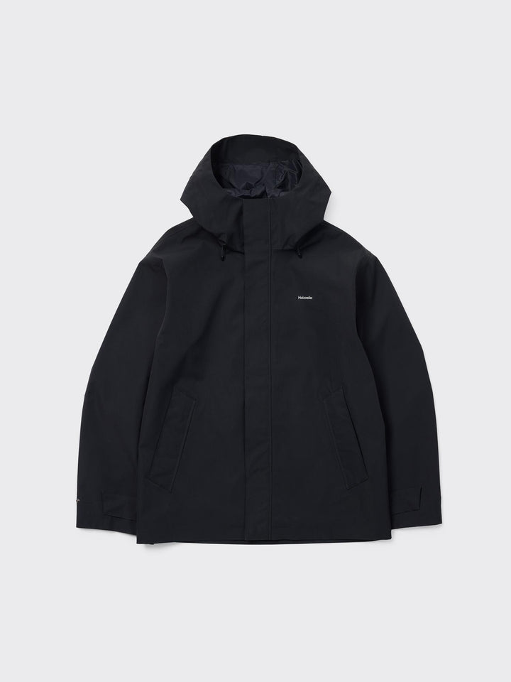 Fane Jacket 26-02