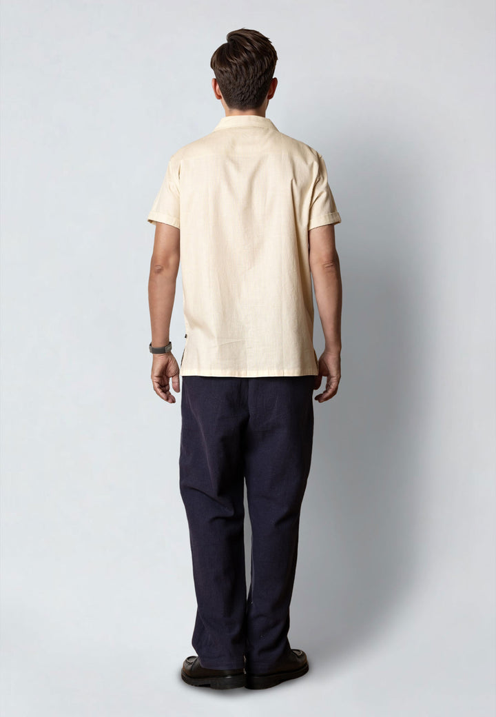 Bowling Feliz S/s Shirt
