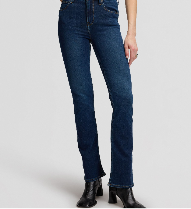 Breese Boot