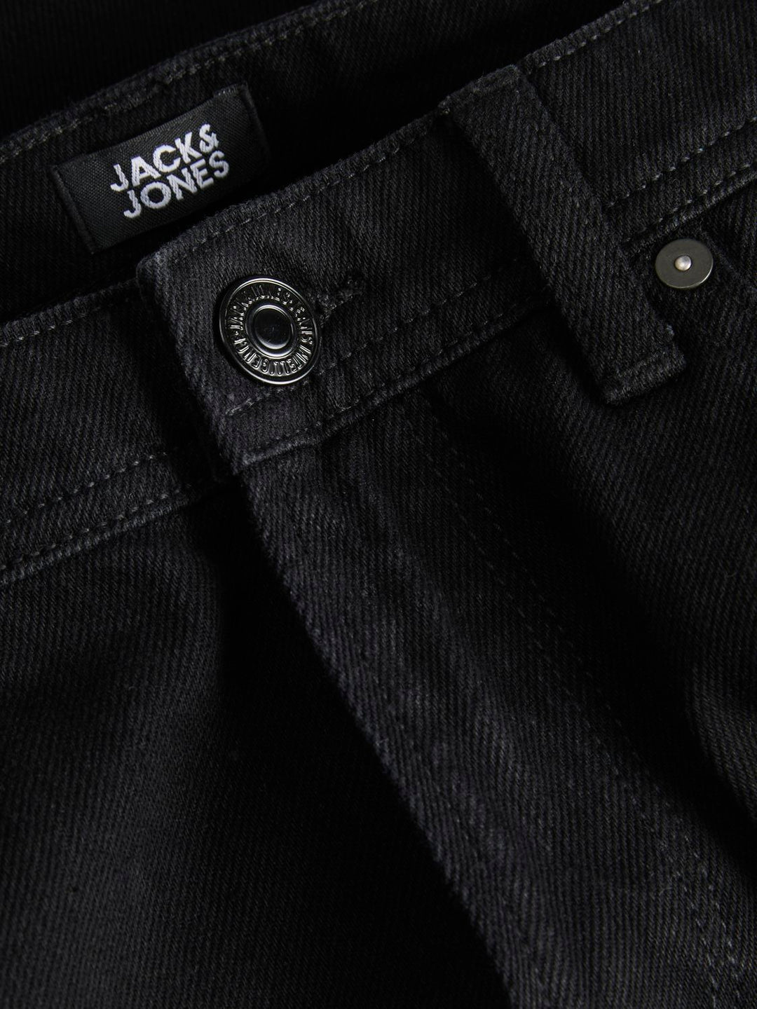 JJICHRIS JJORIGINAL SQ 740 SN JNR