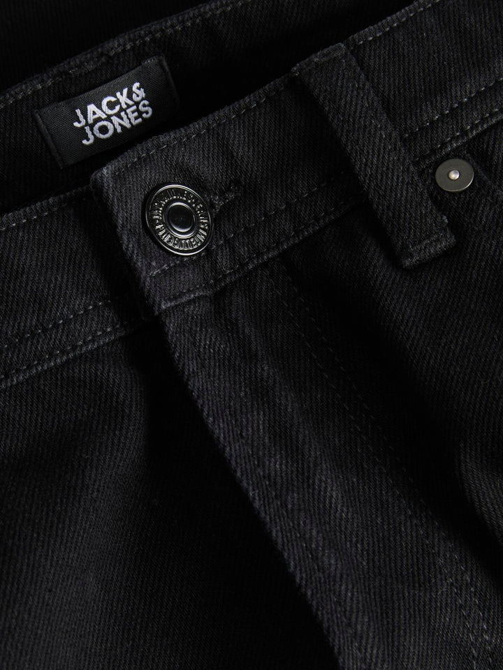JJICHRIS JJORIGINAL SQ 740 SN JNR