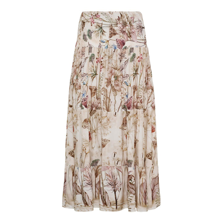 Mdcjosefina Skirt
