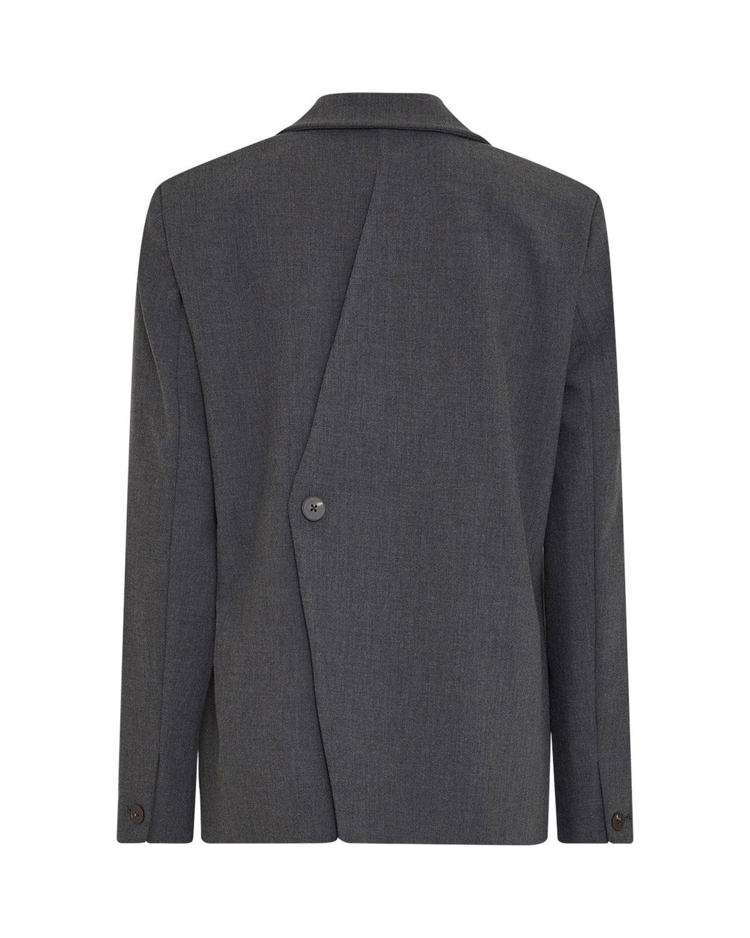 Mschinge Henrike Loose Blazer