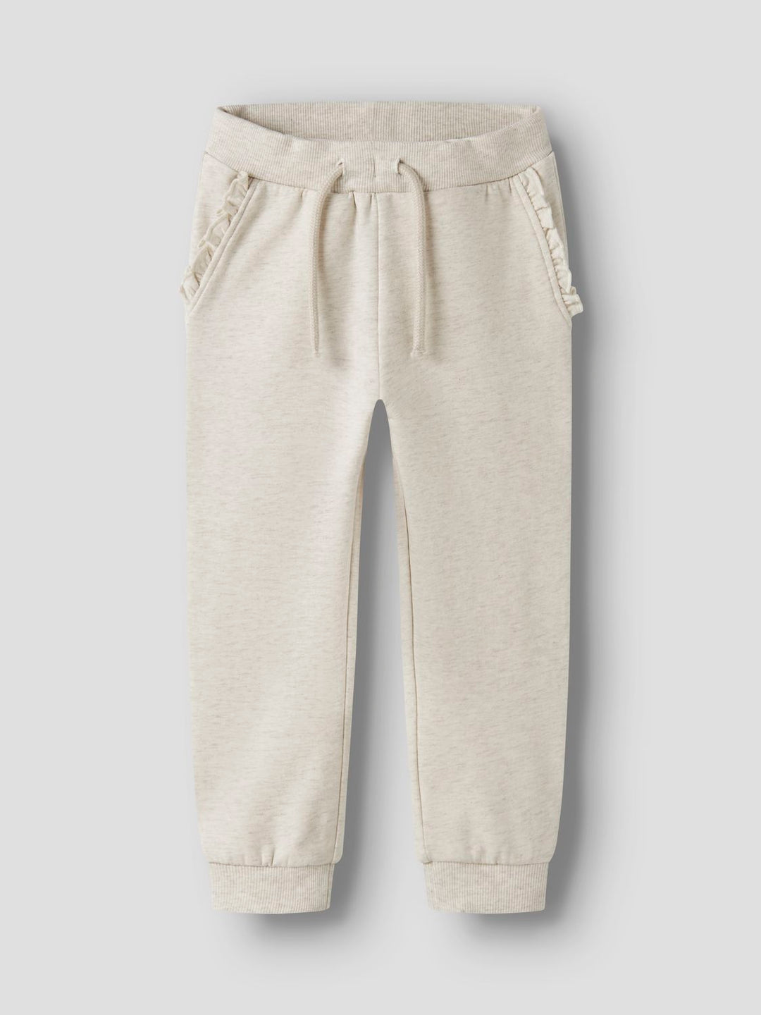 NMFNILDA SWEAT PANT
