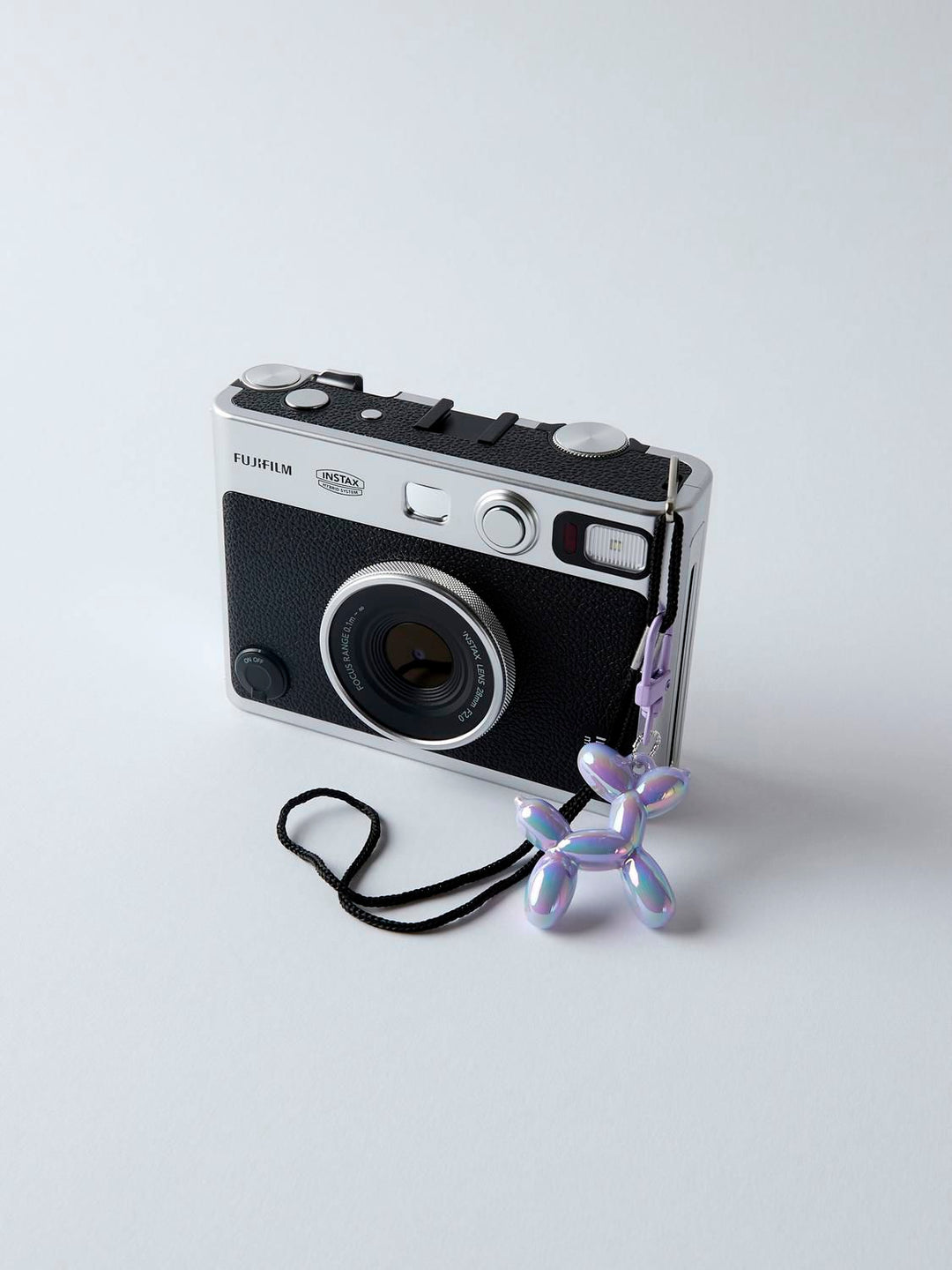 NKFNOLA BAG CHARM
