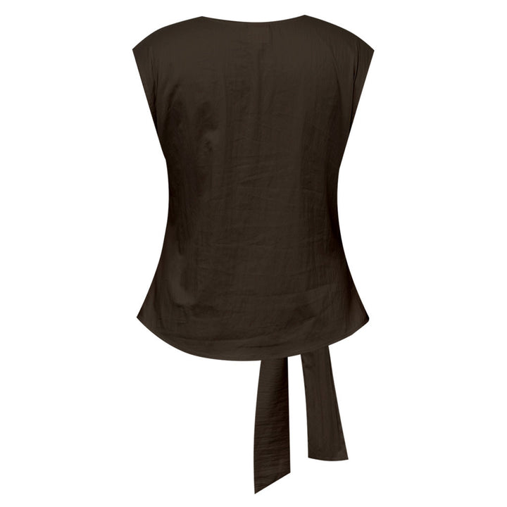 Sagarago Blouse