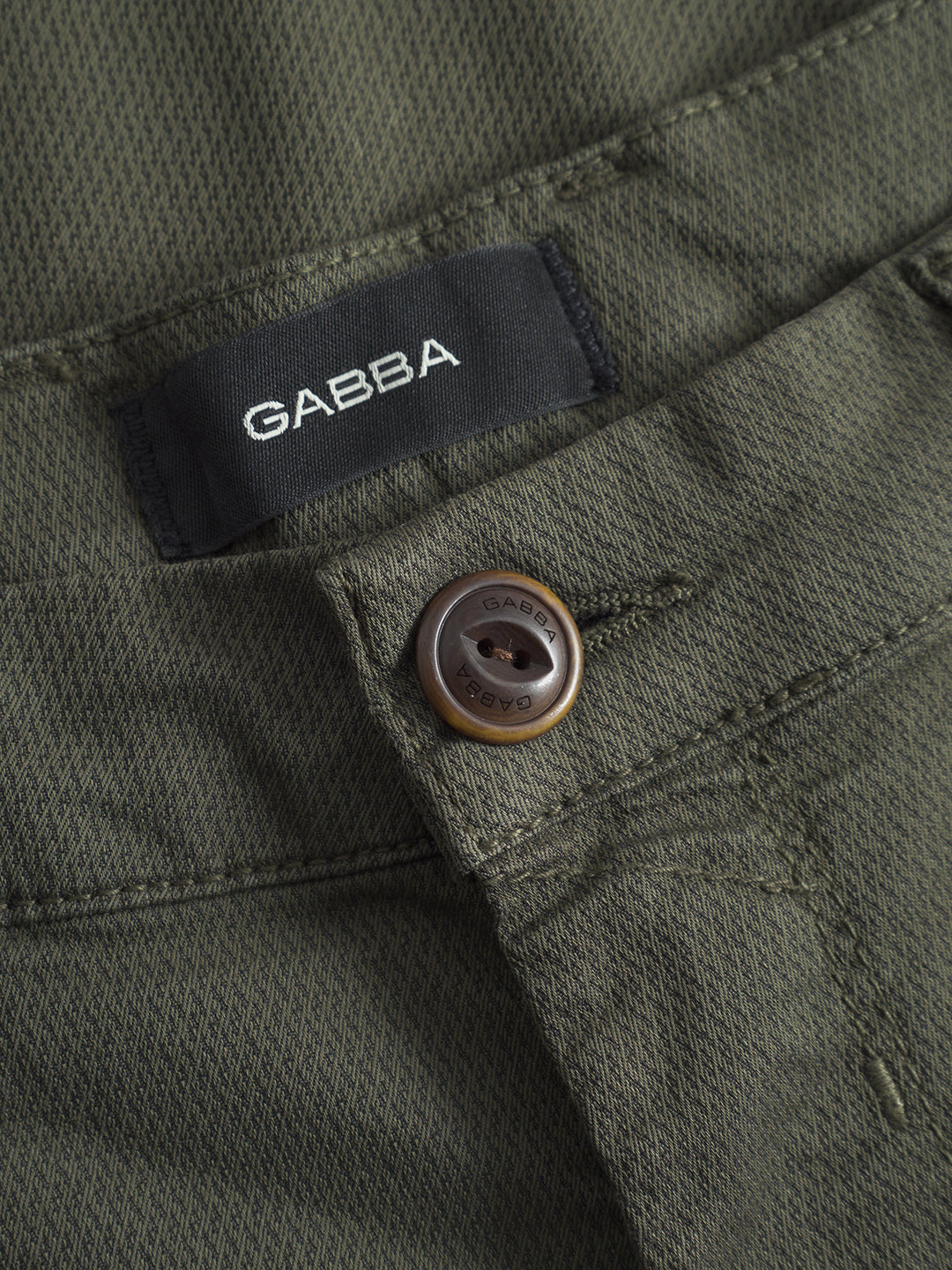 Paul K3280 Dale Chino