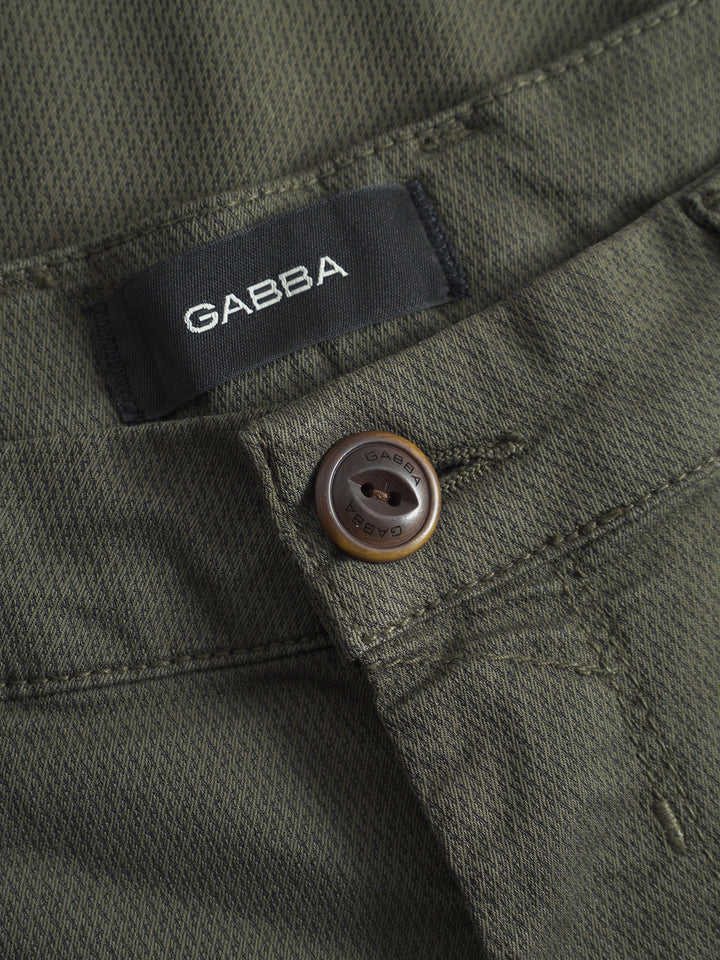 Paul K3280 Dale Chino