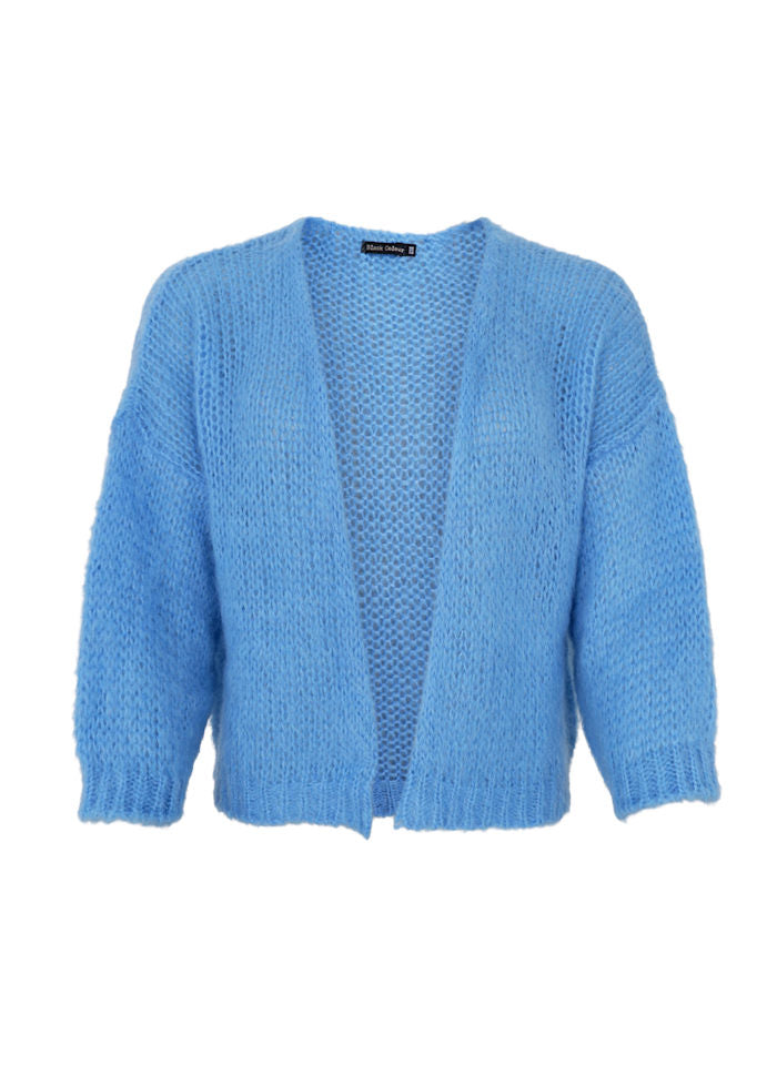 BCCasey Cardigan