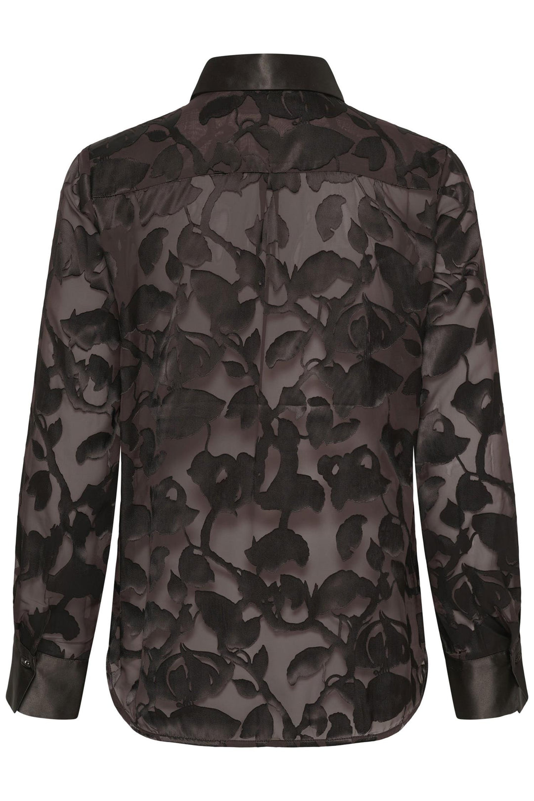Orioniw Shirt