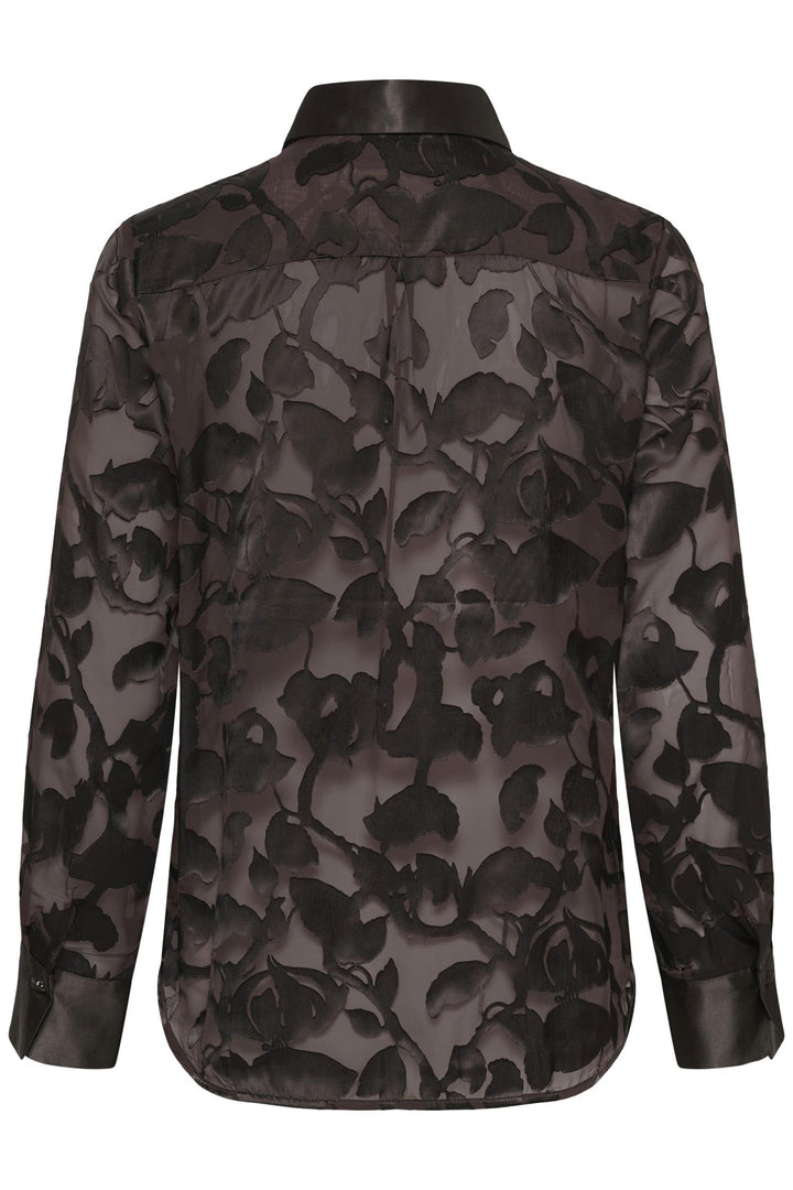 Orioniw Shirt