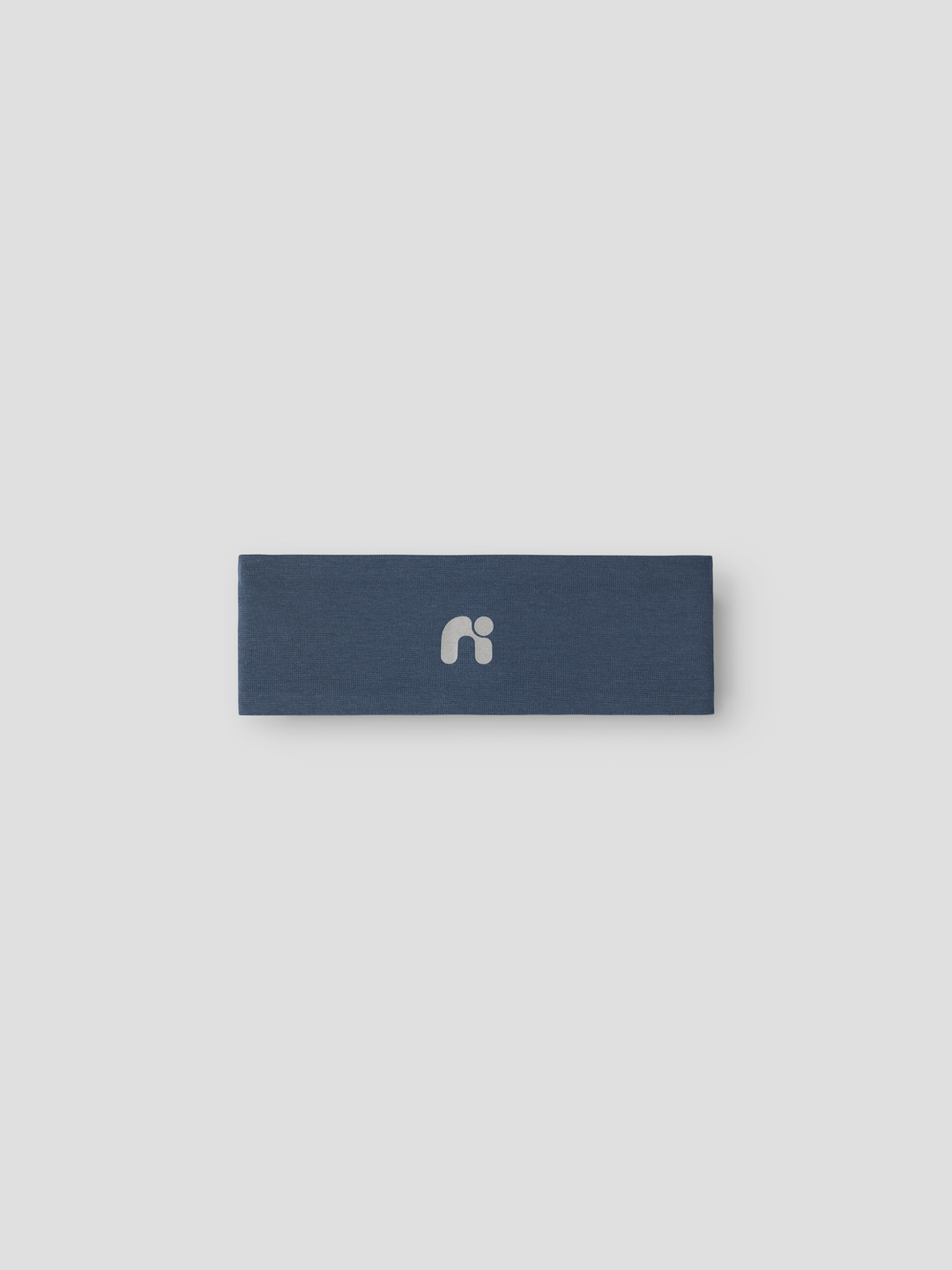 NMNMOPPY Hårbånd REF LOGO