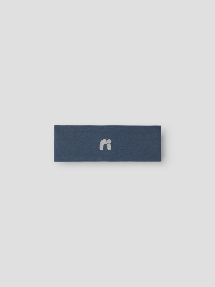 NMNMOPPY Hårbånd REF LOGO