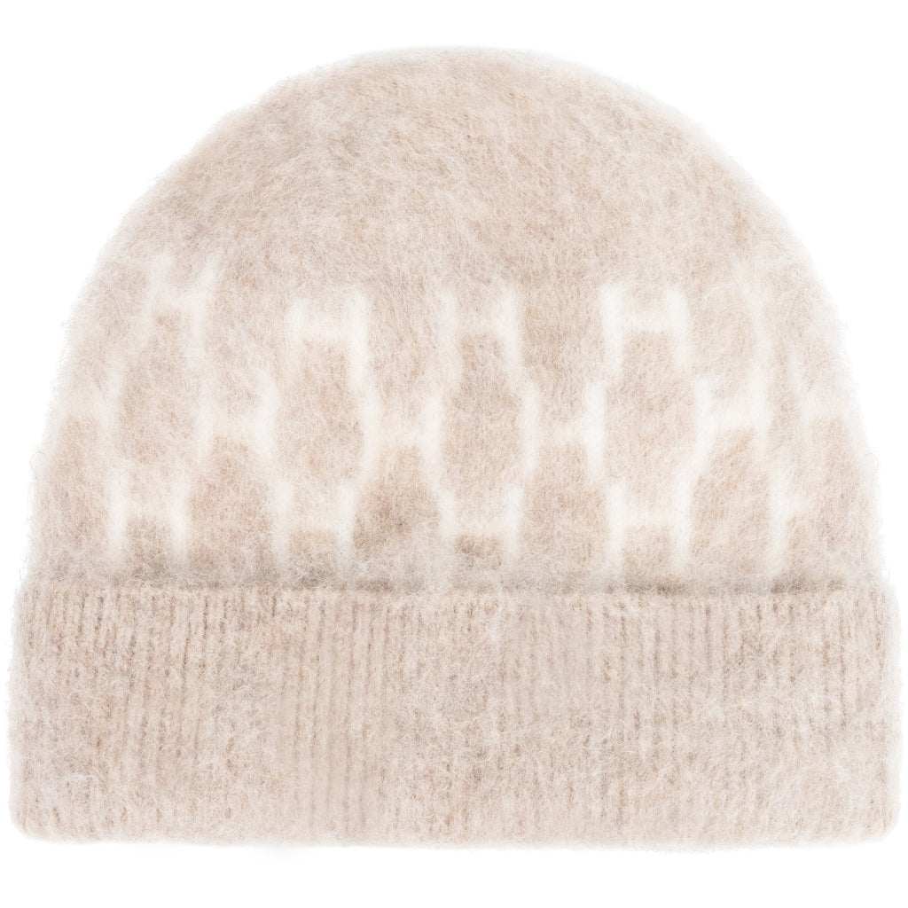 GERA Beanie