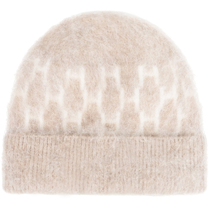 GERA Beanie