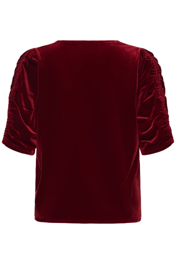 Valeriiapw Blouse