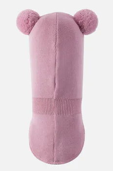 ULLBALACLAVA VEKKULI