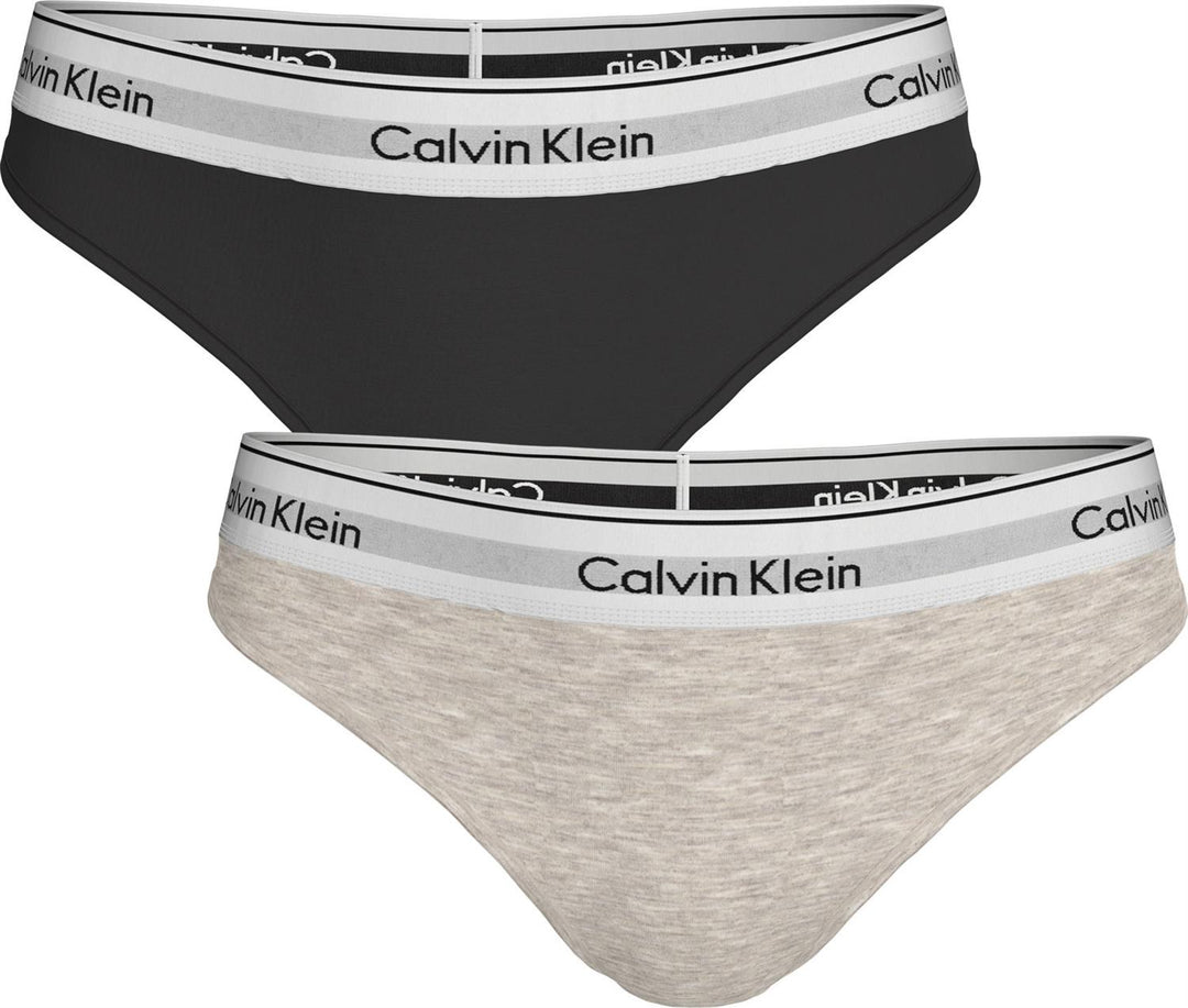 Thong 2pk