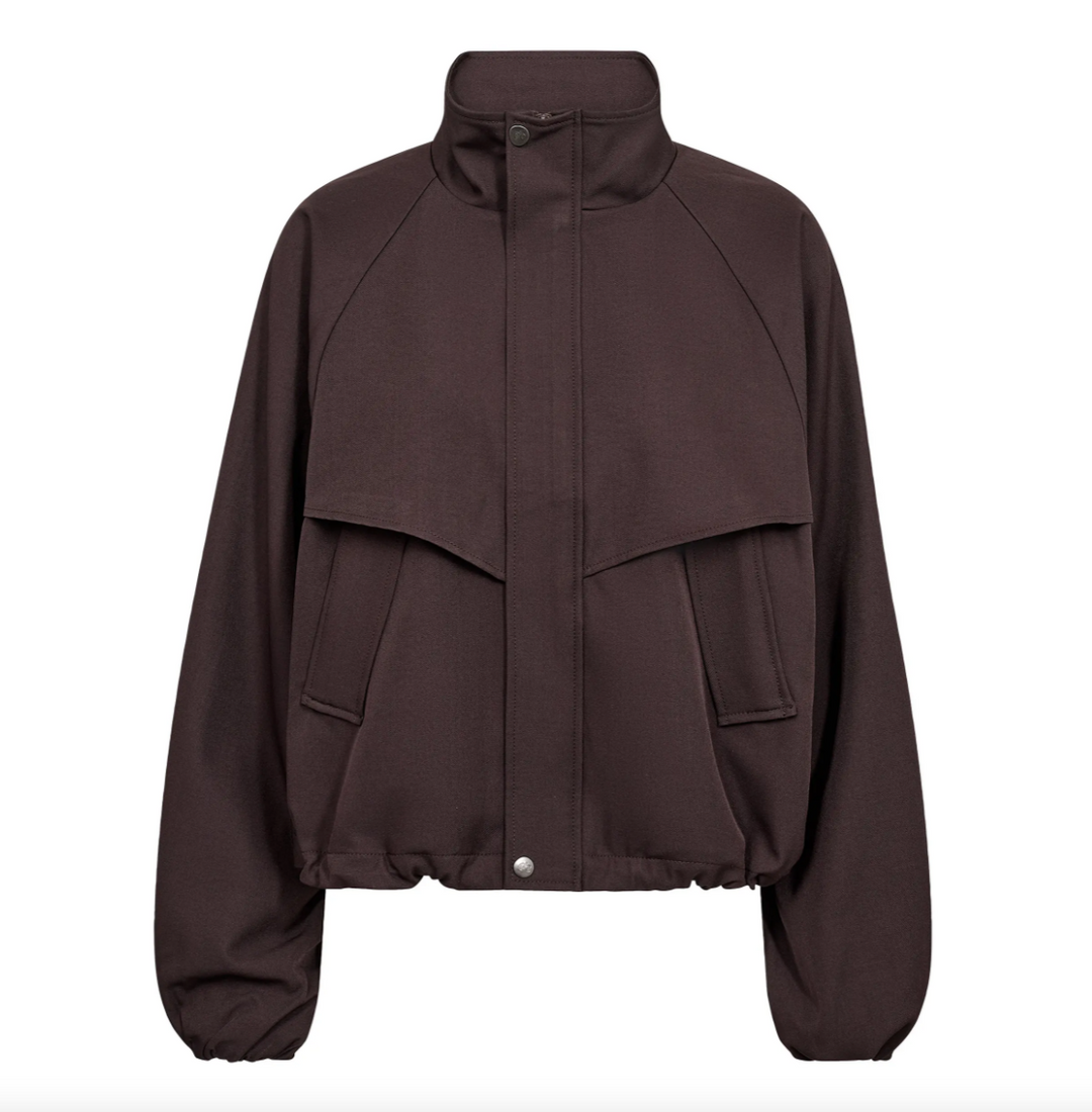 LunaCC Jacket