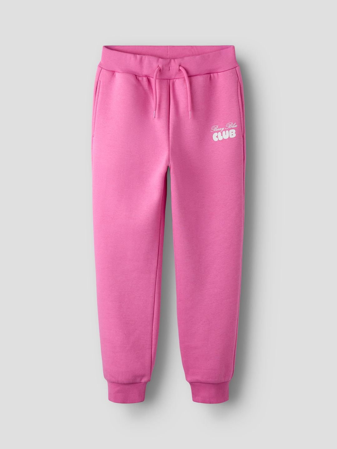 NKFSANDRA JOGGEBUKSE