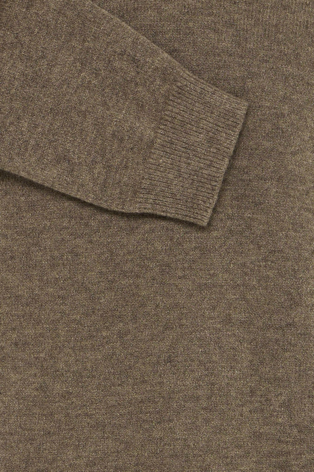 Cfkarl Polo Knit