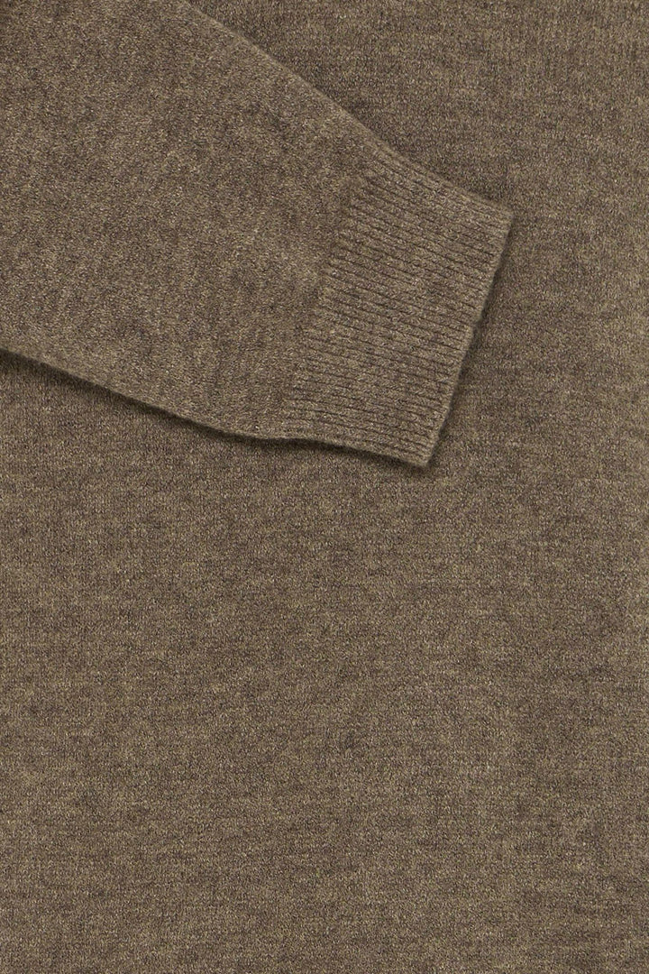 Cfkarl Polo Knit