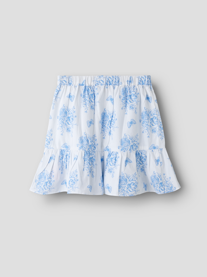 NKFHUSIS SKIRT