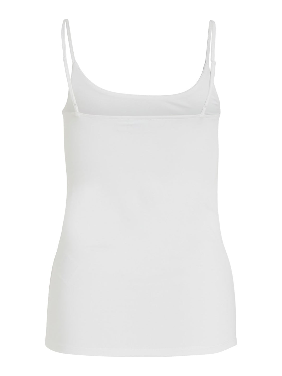 Vikenza Singlet