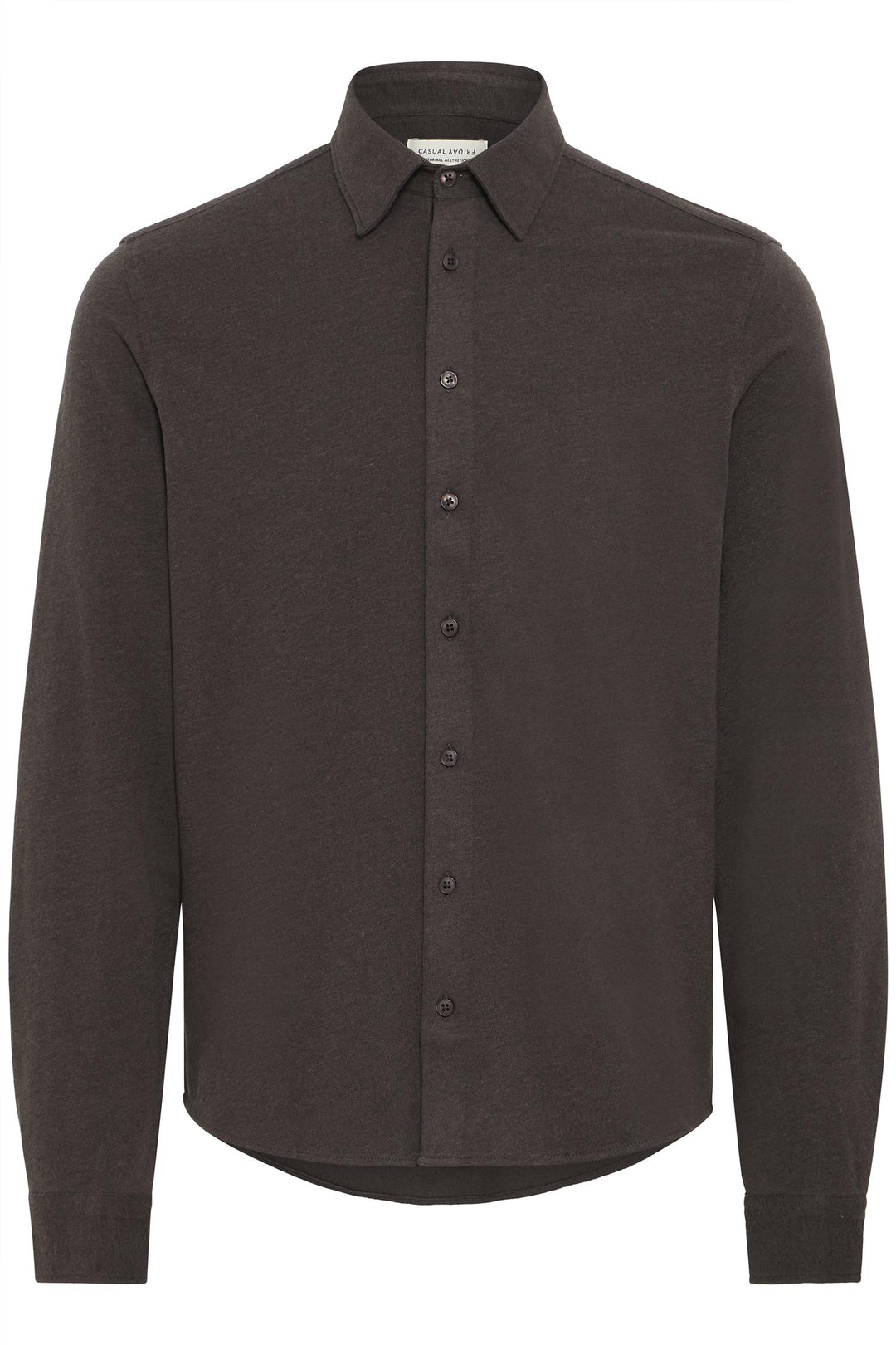 Cfarkan Formal Shirt