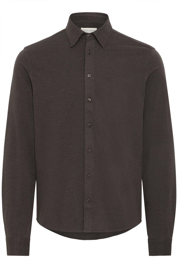 Cfarkan Formal Shirt