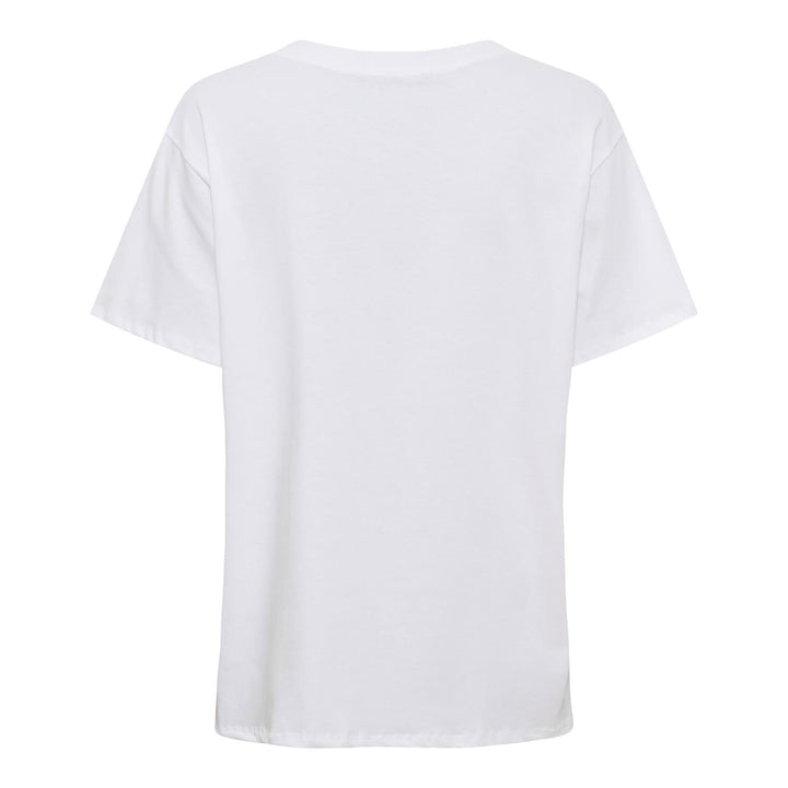 Mdcinge Tee