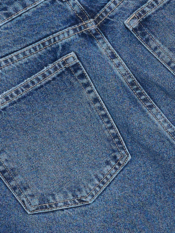 Aspen Flared Jeans