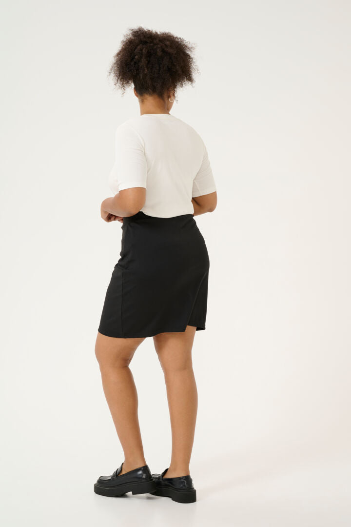 KCjenna Pencil Skirt