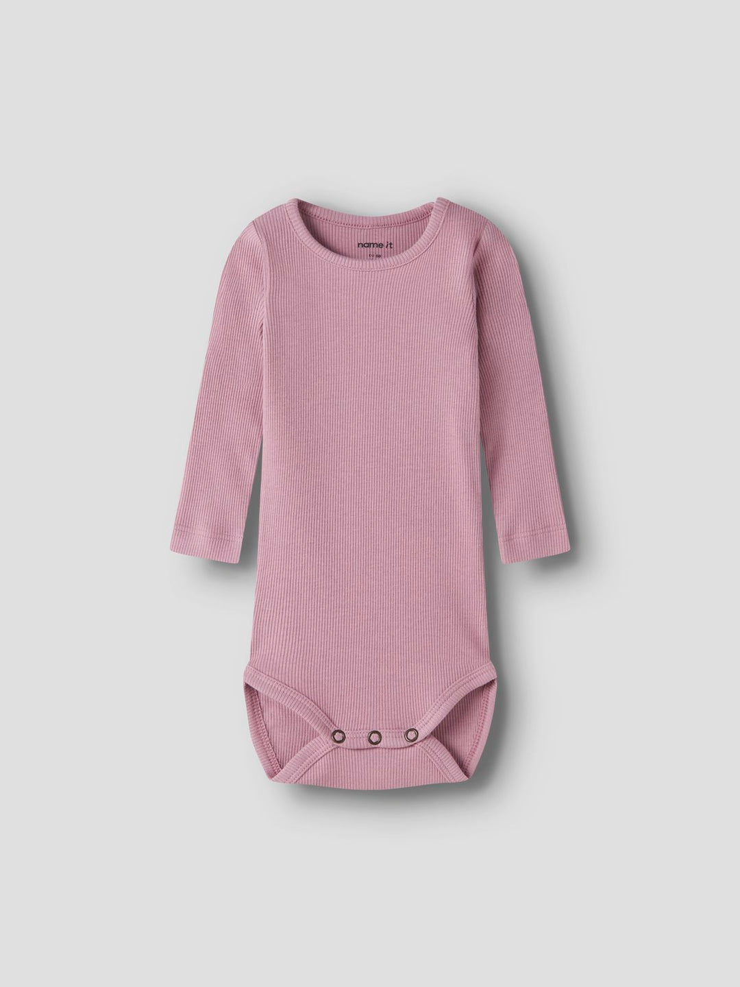 NBNKAB LS BODY