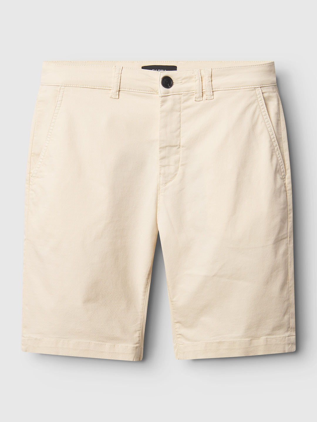 Jet K3280 Dale Shorts
