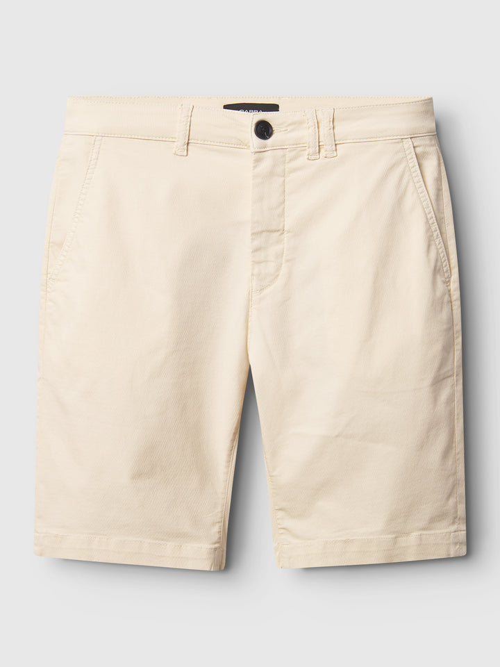 Jet K3280 Dale Shorts